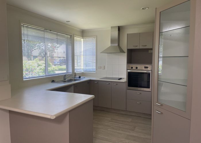  at 4 Reefton Place, Papamoa, Tauranga, Bay Of Plenty