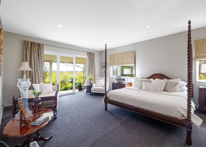  at 434 Collins Road, Springston, Selwyn, Canterbury