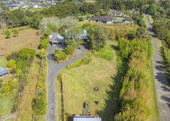  at 67 Oraha Road, Kumeu, Rodney, Auckland