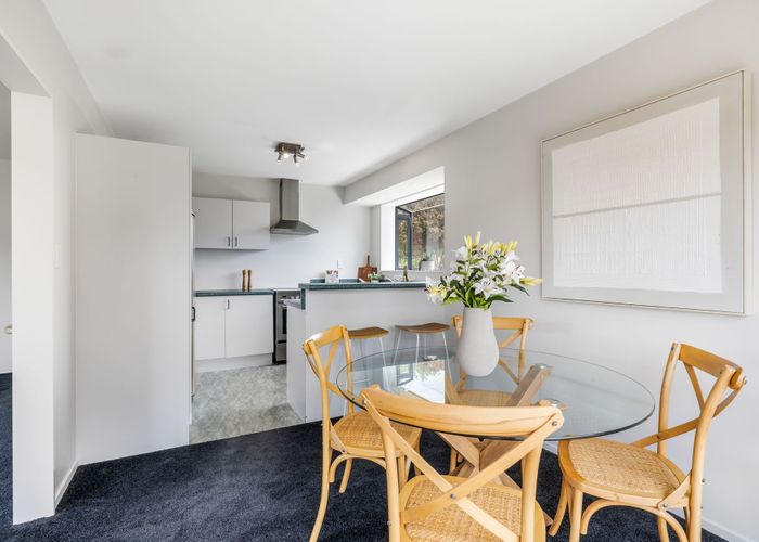  at 16 Tie Place, Wigram, Christchurch City, Canterbury