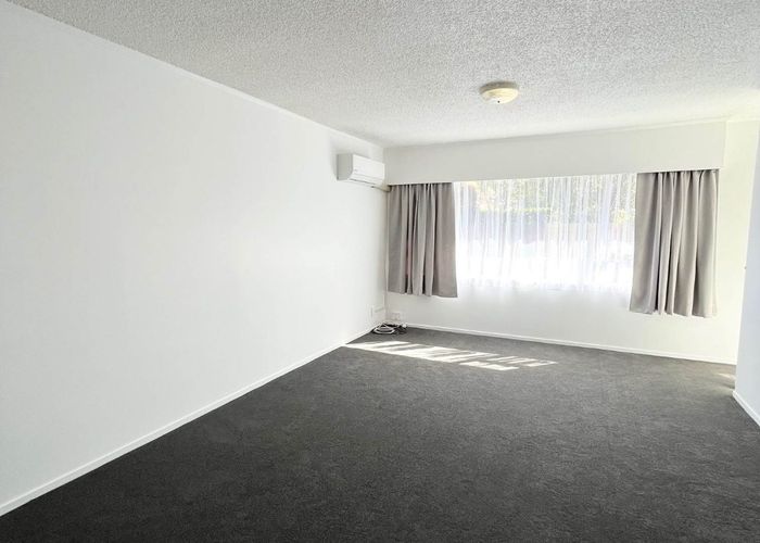  at 6/394 Onehunga Mall, Onehunga, Auckland City, Auckland