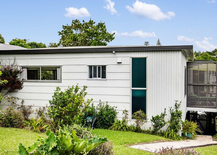  at 28 Houghton Street, Meadowbank, Auckland City, Auckland