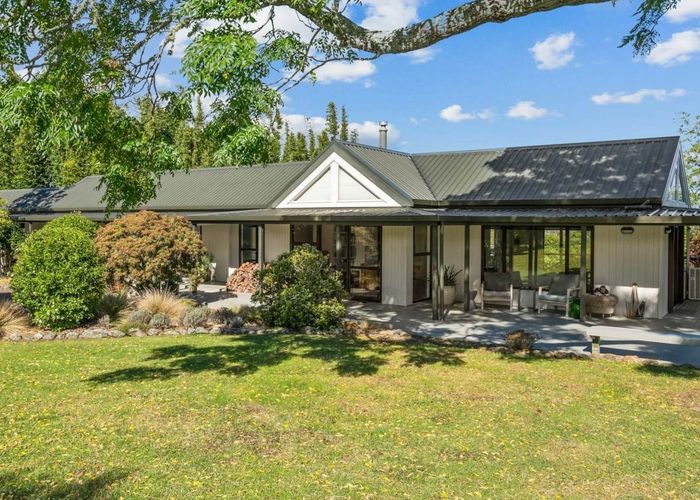  at 389A Old Bay Road, Oromahoe