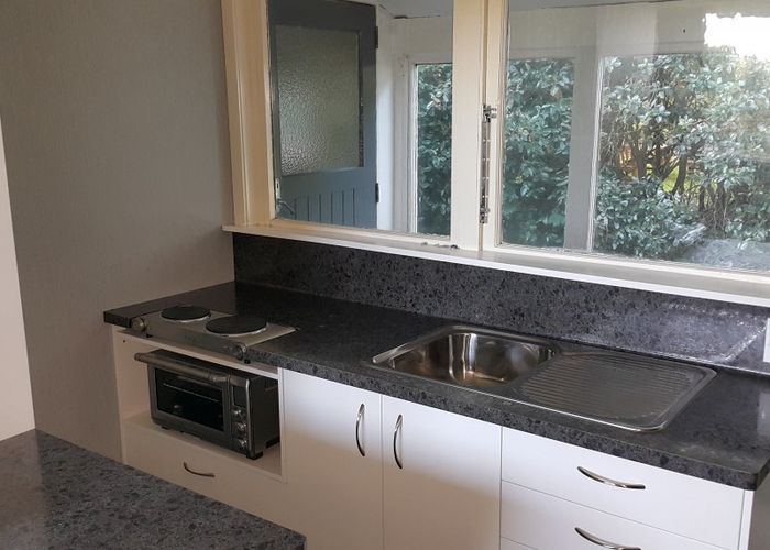  at 26 Currins Road, Linton, Palmerston North