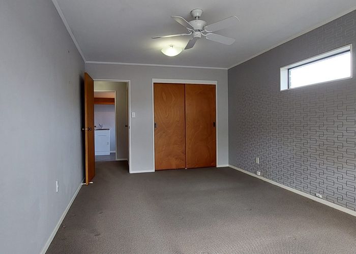  at 6/54 Wellington Street, Howick, Auckland