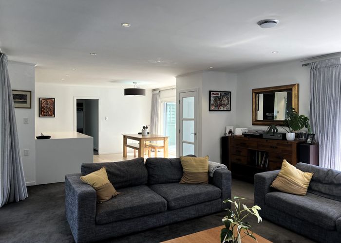  at 41 Richard Farrell Avenue, Remuera, Auckland City, Auckland