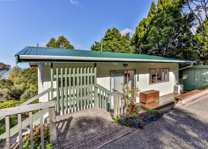  at 742 South Titirangi Road, Titirangi, Auckland