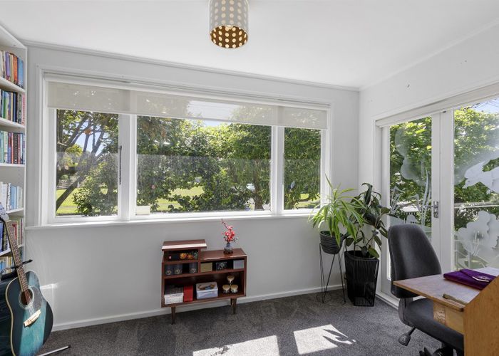  at 1/3 Colson Street, Avalon, Lower Hutt