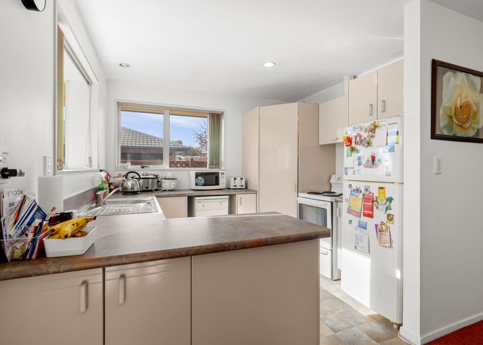  at 71C Peverel Street, Riccarton, Christchurch City, Canterbury