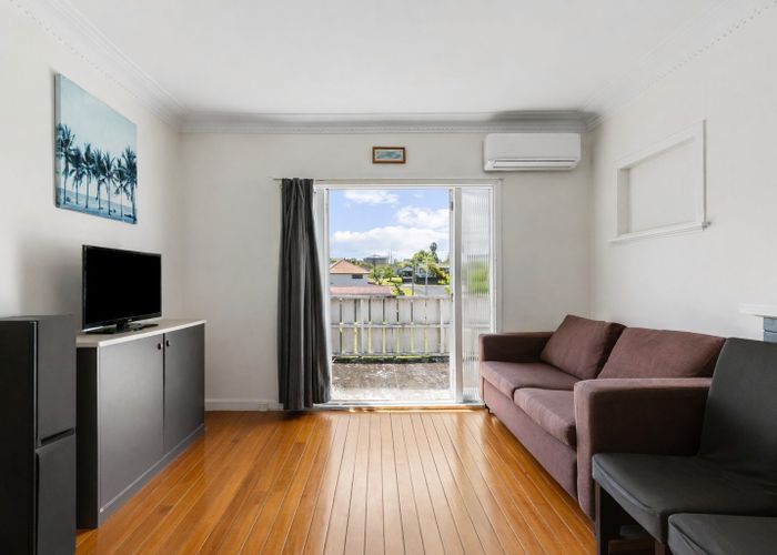  at 42 Coxhead Road, Manurewa, Manukau City, Auckland