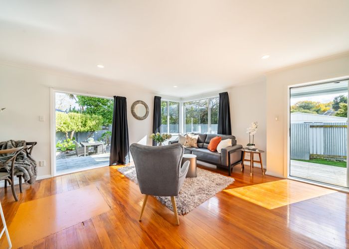  at 5 Gower Street, Silverstream, Upper Hutt