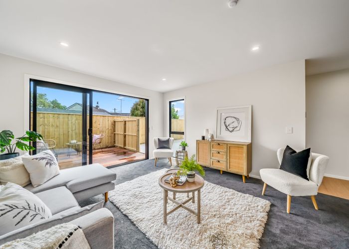  at 31B Stephen Street, Trentham, Upper Hutt, Wellington