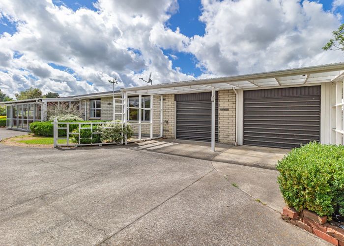  at 34 Marlborough Street, Levin, Horowhenua, Manawatu / Whanganui