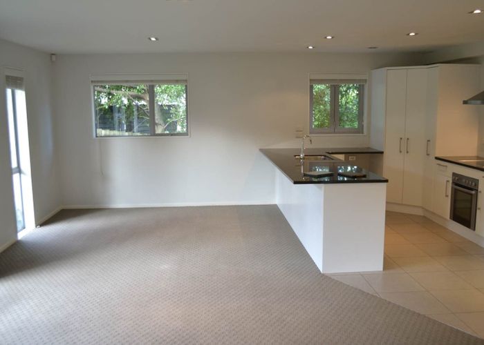  at 20A Emerson Street, Saint Heliers, Auckland City, Auckland