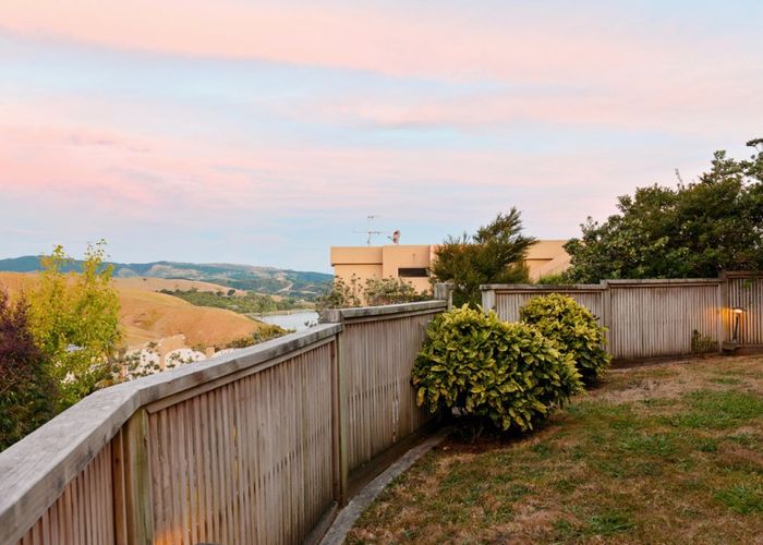  at 30 Saint Ives Drive, Camborne, Porirua