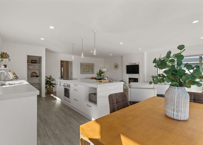  at 26 McKenzie Street, Witherlea, Blenheim, Marlborough