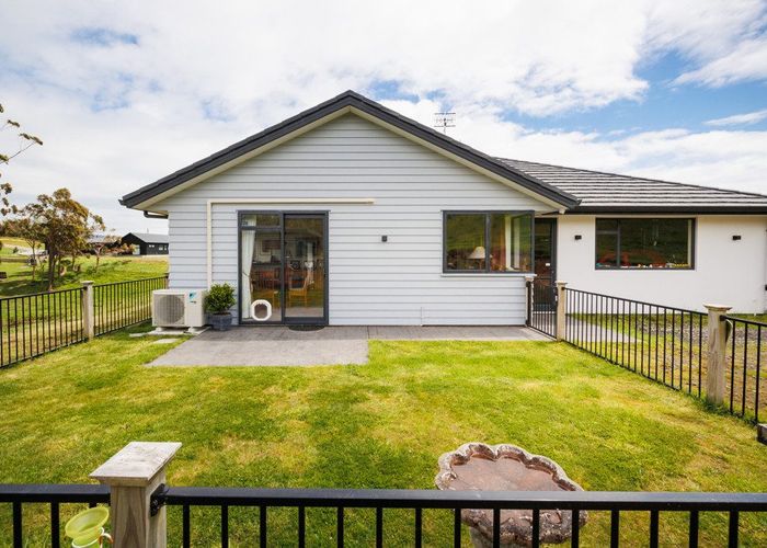  at 78 Lacebark Drive, Palmerston North