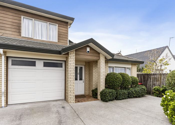  at 19A Abercrombie Street, Howick, Auckland