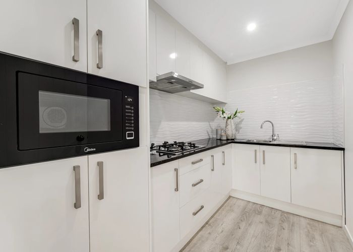  at 29A Ervine Place, Bucklands Beach, Auckland
