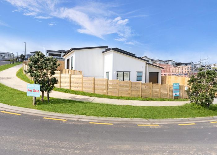  at 5 whakairo crescent, Gulf Harbour, Rodney, Auckland