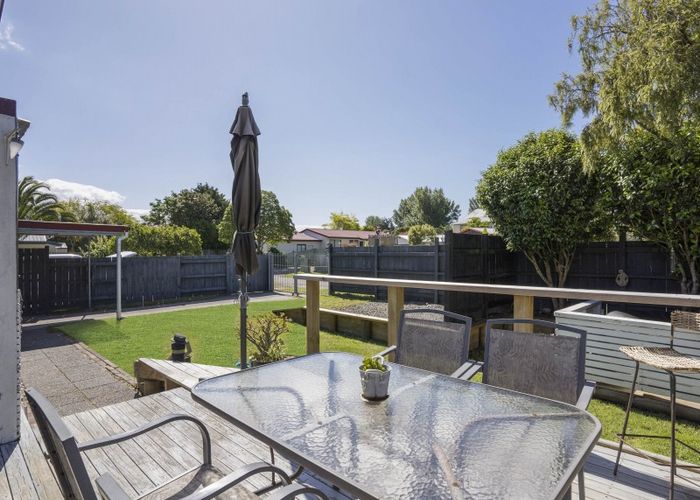  at 30A Hartford Avenue, Papamoa Beach, Papamoa