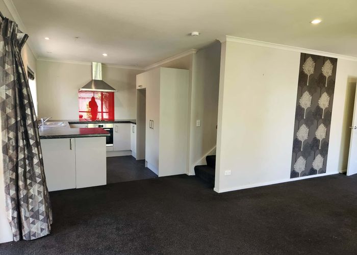  at 147b Muritai Street, Tahunanui, Nelson, Nelson / Tasman