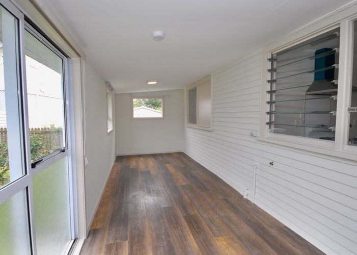  at 212c Carrington Rd, Mount Albert, Auckland City, Auckland