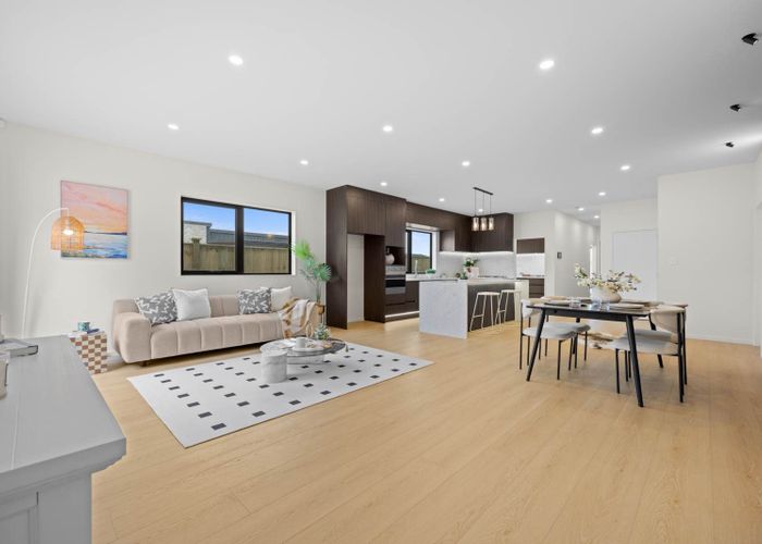  at 20 Bannockburn Road, Opaheke, Papakura, Auckland