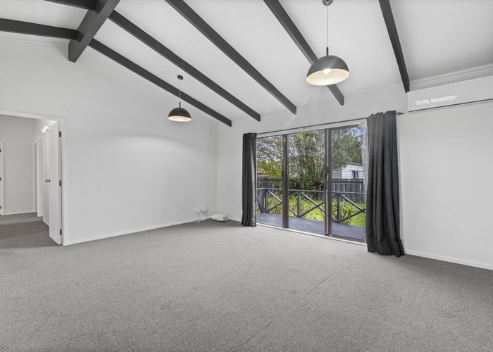 at 2/56 Henwood Road, Mangere East, Manukau City, Auckland