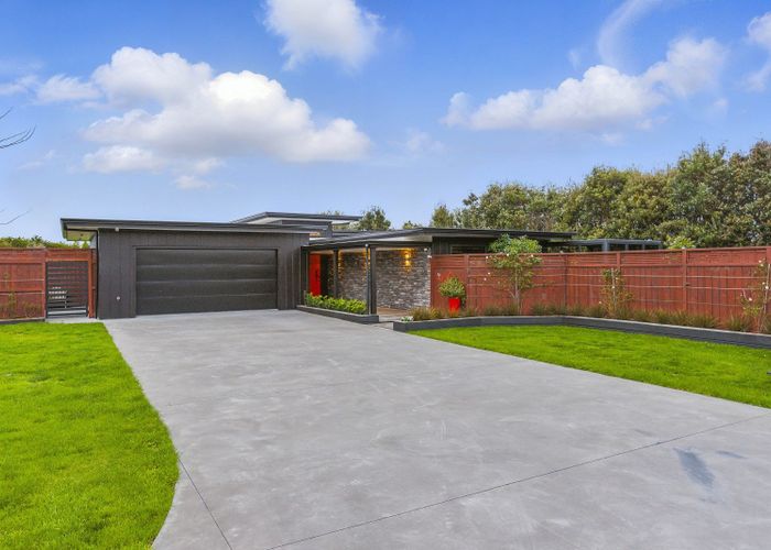  at 518 Hickford Road, Foxton, Horowhenua, Manawatu / Whanganui