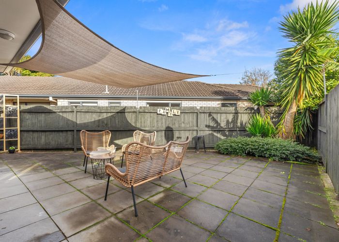  at 6 Blossom Grove, Papamoa, Tauranga, Bay Of Plenty