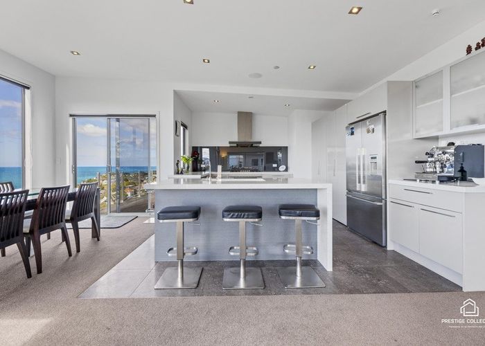  at 75 Ravenswood Road, Saint Clair, Dunedin, Otago
