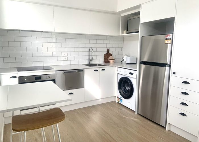  at 4/368 Barbadoes Street, Christchurch Central, Christchurch