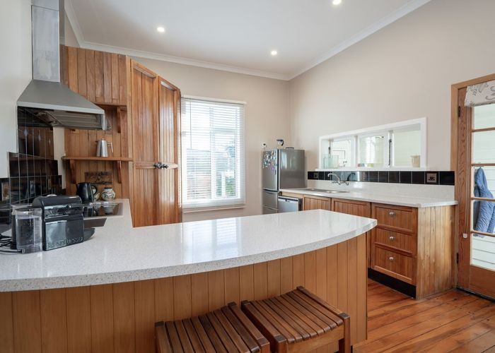  at 22 Duke Street, Gladstone, Invercargill, Southland