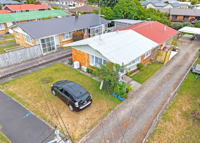  at 1143 Heaphy Terrace, Fairfield, Hamilton, Waikato