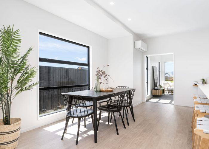  at Lot 8 Te Whaiawa - Weedons Ross Road, West Melton, Selwyn, Canterbury