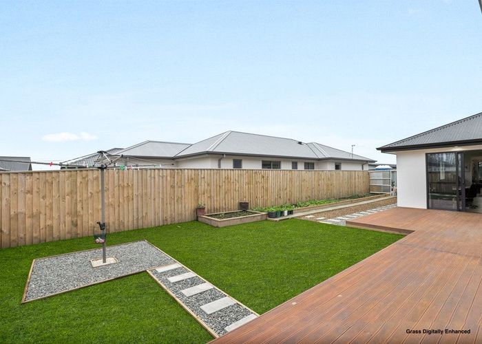  at 12 Cork Street, Halswell, Christchurch
