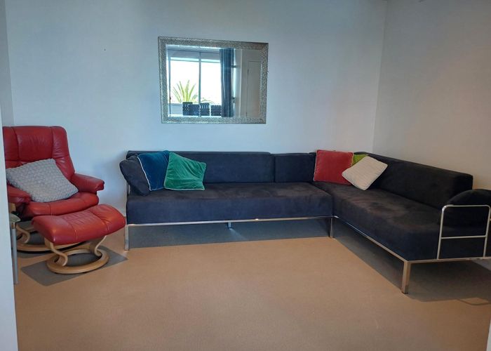  at 22/269 Wakefield Quay, Stepneyville, Nelson, Nelson / Tasman