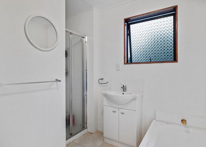  at 32 Rata Street, Tokomaru, Horowhenua, Manawatu / Whanganui
