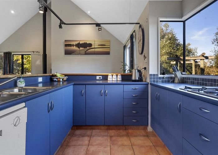  at 152 Amberley Beach Road, Amberley, Hurunui, Canterbury