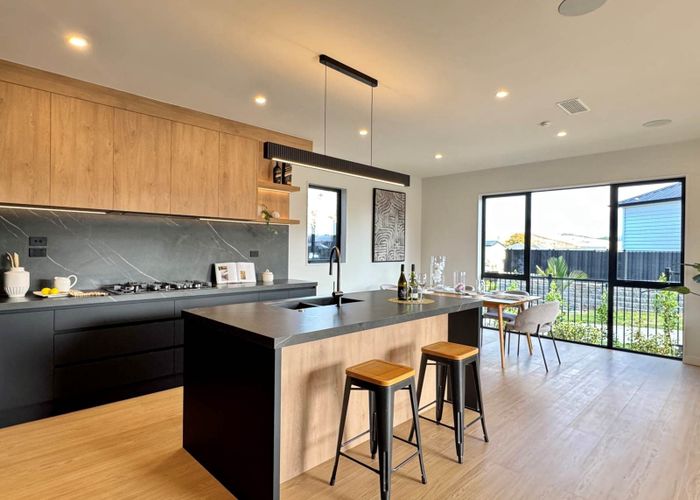  at 80 Tukutata Crescent, Milldale, Rodney, Auckland