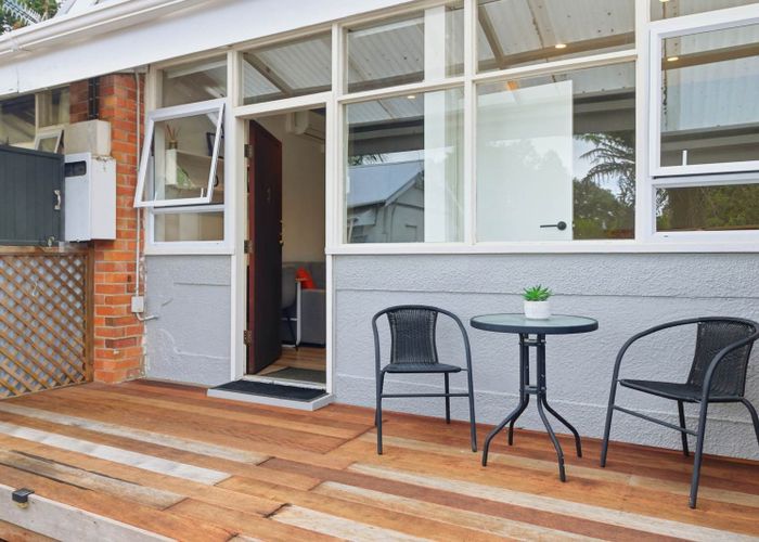  at 3/9 August Place, Greenlane, Auckland City, Auckland