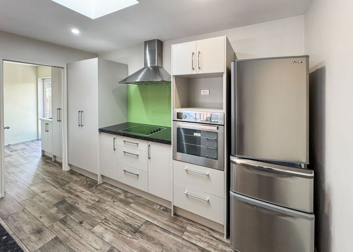  at 23 Taupata St, Redcliffs, Christchurch City, Canterbury
