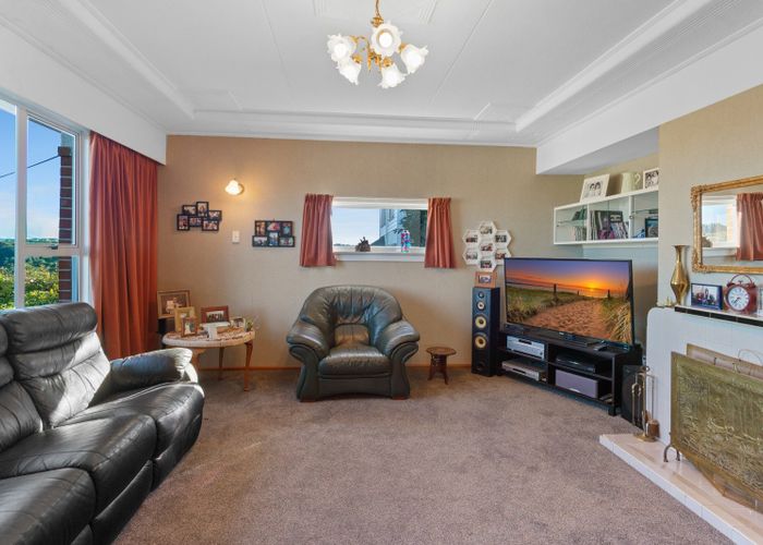  at 13 Till Street, South Hill, Oamaru