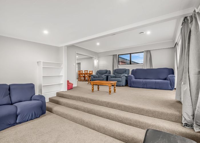  at 19 Porter Street, Netherby, Ashburton, Canterbury