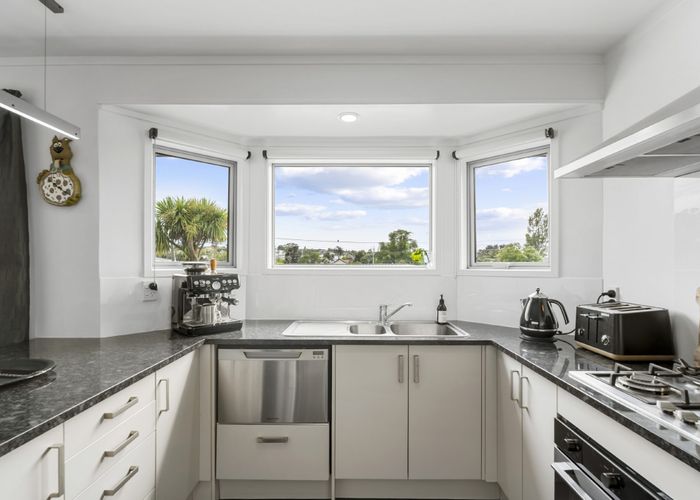  at 1/78 Nile Road, Milford, North Shore City, Auckland