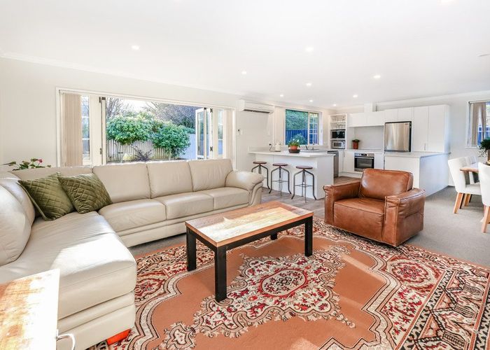  at 15 Blackman Avenue, Sawyers Bay, Port Chalmers