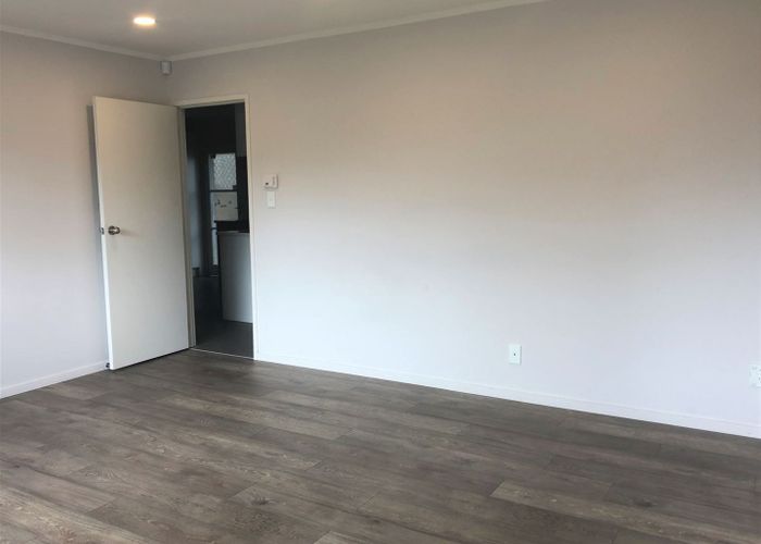  at 2/38 Coyle Street, Sandringham, Auckland City, Auckland