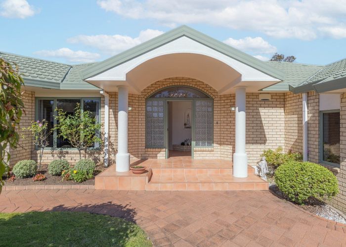 Recently sold 32 Willow Grove, Morrinsville homes.co.nz