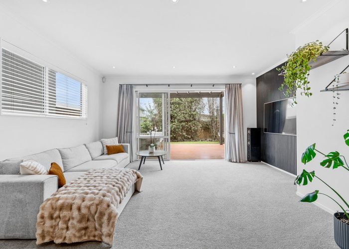  at 22 Mapou Road, Hobsonville, Waitakere City, Auckland